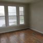 265 Oak St, Rossville, GA 30741 ID:12107934