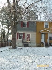 4836 Gillespie Dr, Antioch, TN 37013