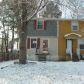 4836 Gillespie Dr, Antioch, TN 37013 ID:12116667