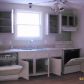 4836 Gillespie Dr, Antioch, TN 37013 ID:12116668