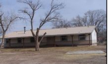 3 Lopez Road Belen, NM 87002