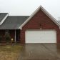 515 Yellowstone Cou, Antioch, TN 37013 ID:12101520