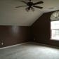 515 Yellowstone Cou, Antioch, TN 37013 ID:12101521