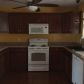 515 Yellowstone Cou, Antioch, TN 37013 ID:12101524