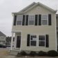 2001 Ethan Ln, Antioch, TN 37013 ID:12116661