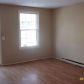 4836 Gillespie Dr, Antioch, TN 37013 ID:12116669