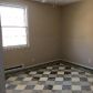 4836 Gillespie Dr, Antioch, TN 37013 ID:12116670