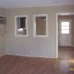 4836 Gillespie Dr, Antioch, TN 37013 ID:12116672