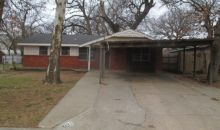 513 Flamingo Avenue Oklahoma City, OK 73127