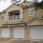 13811 Herons Landing Way Apt 5, Jacksonville, FL 32224 ID:12074881