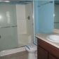 13811 Herons Landing Way Apt 5, Jacksonville, FL 32224 ID:12074883