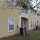 13811 Herons Landing Way Apt 5, Jacksonville, FL 32224 ID:12074885