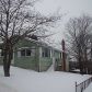 27 Bidwell Ter, Middletown, CT 06457 ID:12088502