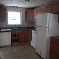 27 Bidwell Ter, Middletown, CT 06457 ID:12088506