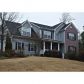 45 Rock Mill Trail, Senoia, GA 30276 ID:12073453