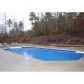 45 Rock Mill Trail, Senoia, GA 30276 ID:12073454