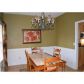 45 Rock Mill Trail, Senoia, GA 30276 ID:12073458