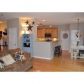 45 Rock Mill Trail, Senoia, GA 30276 ID:12073462