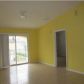 13811 Herons Landing Way Apt 5, Jacksonville, FL 32224 ID:12074886