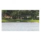 8713 SW 5 ST # 102, Hollywood, FL 33025 ID:11663389