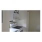 8713 SW 5 ST # 102, Hollywood, FL 33025 ID:11663396