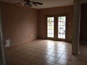 2831 Summerfield St, Deltona, FL 32738