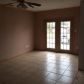 2831 Summerfield St, Deltona, FL 32738 ID:12113541