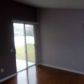13921 Chalk Hill Pl, Riverview, FL 33579 ID:12075251
