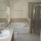 13921 Chalk Hill Pl, Riverview, FL 33579 ID:12075252