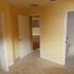 13921 Chalk Hill Pl, Riverview, FL 33579 ID:12075253