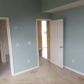 13921 Chalk Hill Pl, Riverview, FL 33579 ID:12075254