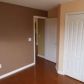 13921 Chalk Hill Pl, Riverview, FL 33579 ID:12075255