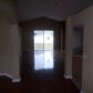 13921 Chalk Hill Pl, Riverview, FL 33579 ID:12075256