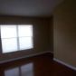 13921 Chalk Hill Pl, Riverview, FL 33579 ID:12075257
