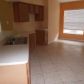 13921 Chalk Hill Pl, Riverview, FL 33579 ID:12075258