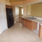 13921 Chalk Hill Pl, Riverview, FL 33579 ID:12075259
