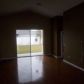 13921 Chalk Hill Pl, Riverview, FL 33579 ID:12075260
