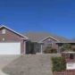 11017 Larkin Lane, Oklahoma City, OK 73130 ID:12084794