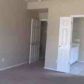 11017 Larkin Lane, Oklahoma City, OK 73130 ID:12084800