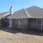 11017 Larkin Lane, Oklahoma City, OK 73130 ID:12084795