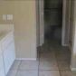 11017 Larkin Lane, Oklahoma City, OK 73130 ID:12084801