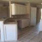 11017 Larkin Lane, Oklahoma City, OK 73130 ID:12084799