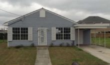 2426 Prentiss Aven New Orleans, LA 70122