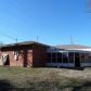 600 E Bouse Dr, Oklahoma City, OK 73110 ID:12117592