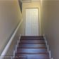 704 GARDENS DR # 203, Pompano Beach, FL 33069 ID:11854621