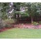 1720 Belle Isle Circle Ne, Atlanta, GA 30329 ID:12073899