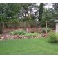1720 Belle Isle Circle Ne, Atlanta, GA 30329 ID:12073900