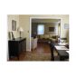 1720 Belle Isle Circle Ne, Atlanta, GA 30329 ID:12073901