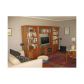 1720 Belle Isle Circle Ne, Atlanta, GA 30329 ID:12073904