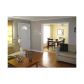 1720 Belle Isle Circle Ne, Atlanta, GA 30329 ID:12073905